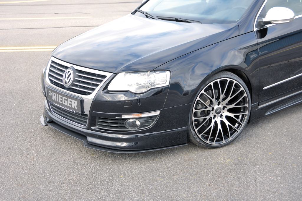 /var/www/rieger-event.de/images/gallery/VW Passat 3C